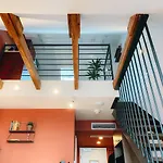 Astoria