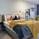 Apartman Astoria *