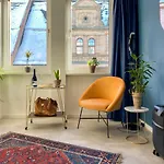 Apartamento Astoria