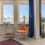 Astoria * Nürnberg