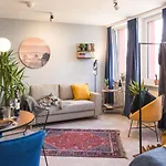 Lägenhet Astoria *
