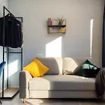 Astoria * Nuremberga