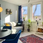 Astoria شقة *