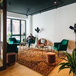 Astoria Apartamento *