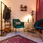 Astoria Apartamento Nuremberga
