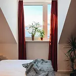 Lägenhet Astoria