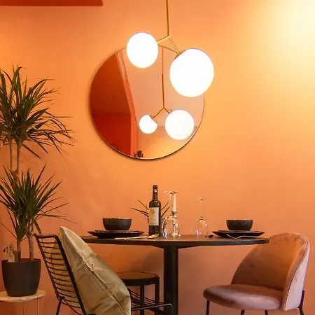 Astoria Nürnberg